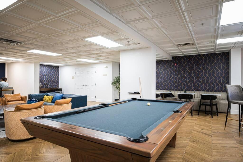 Queen Classic Apartamento *